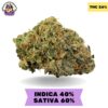 Quad Mix (Grape Runtz x La kush breath x Wedding crasher x Purple candy crasher) AAAA Quad Mix (Grape Runtz x La kush breath x Wedding crasher x Purple candy crasher) AAAA
