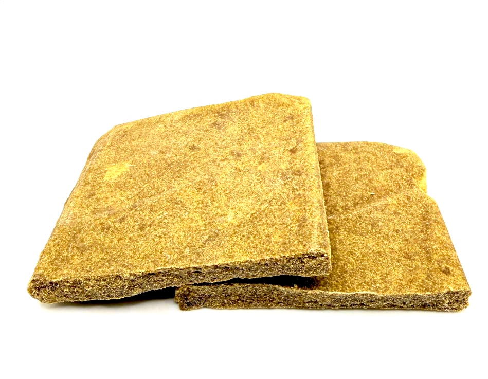 Static Hash Fresh Frozen Static Hash Fresh Frozen