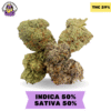 Heisenberg Extractions THCA Diamonds 3.5g Heisenberg Extractions THCA Diamonds 3.5g