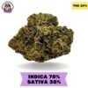 Great White Shark AAA 3.oZ Deal