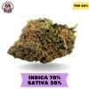 Mendo Breath AAA 3.oZ Deal Mendo Breath AAA 3.oZ Deal