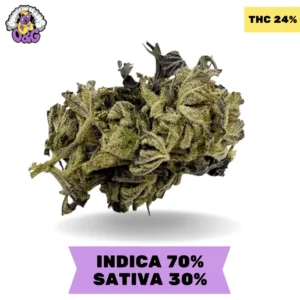 Mendo Breath AAA 3.oZ Deal