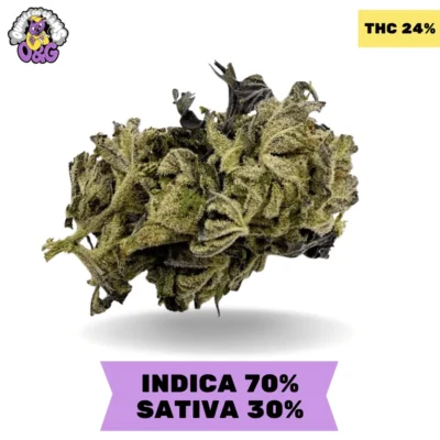 Mendo Breath AAA 3.oZ Deal