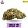 Afgoo OG AAA