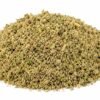 Afgoo OG AAA Afgoo OG AAA