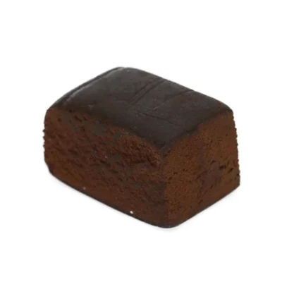 Red Lebanon Hash