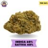 BC Big Bud 3.oZ AAA BC Big Bud 3.oZ AAA