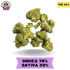 Chemdawg AAA+ Chemdawg AAA+