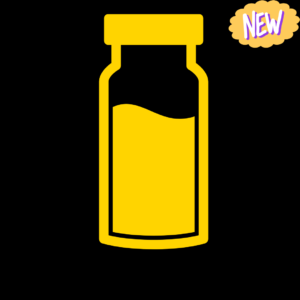 Peptides